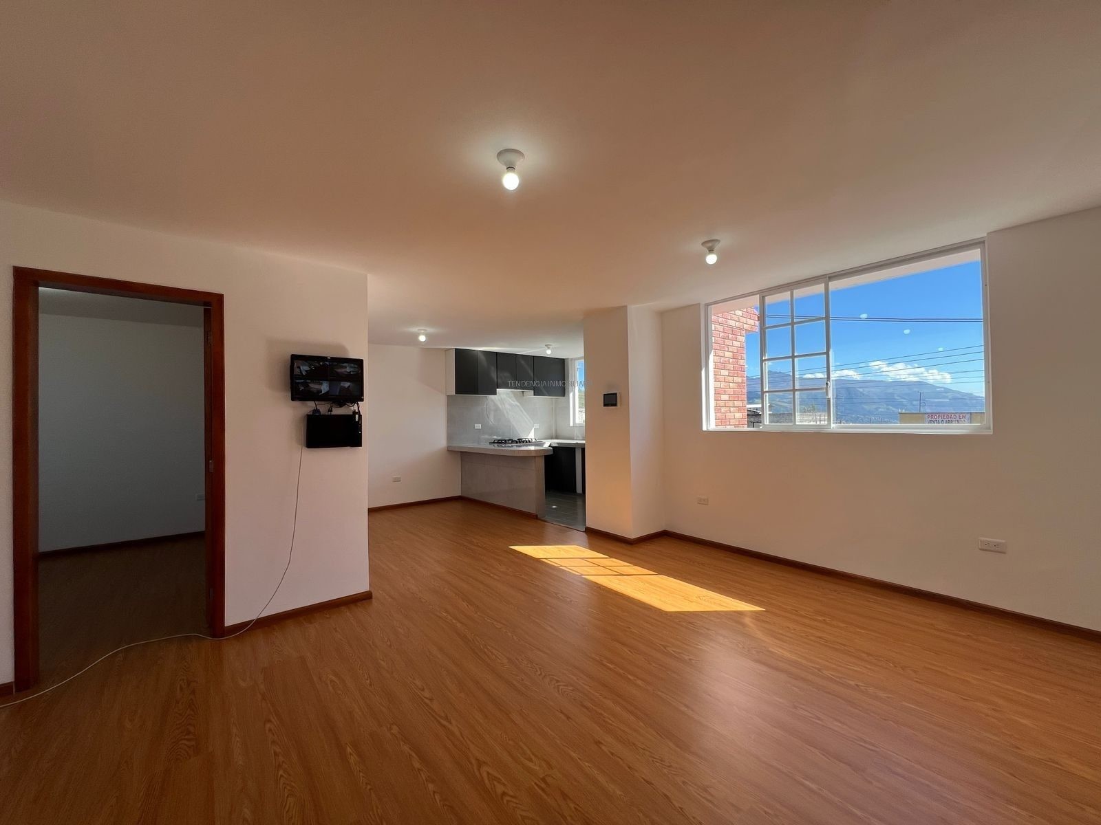 CASA A ESTRENAR SUR DE QUITO SECTOR LA ECUATORIANA