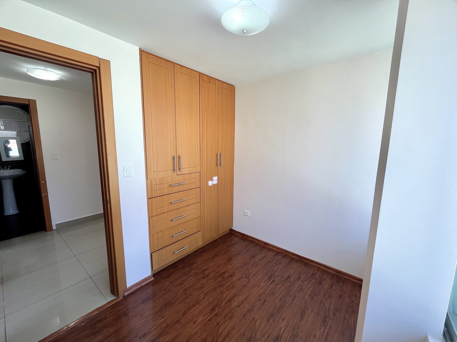 HABITACION 2
