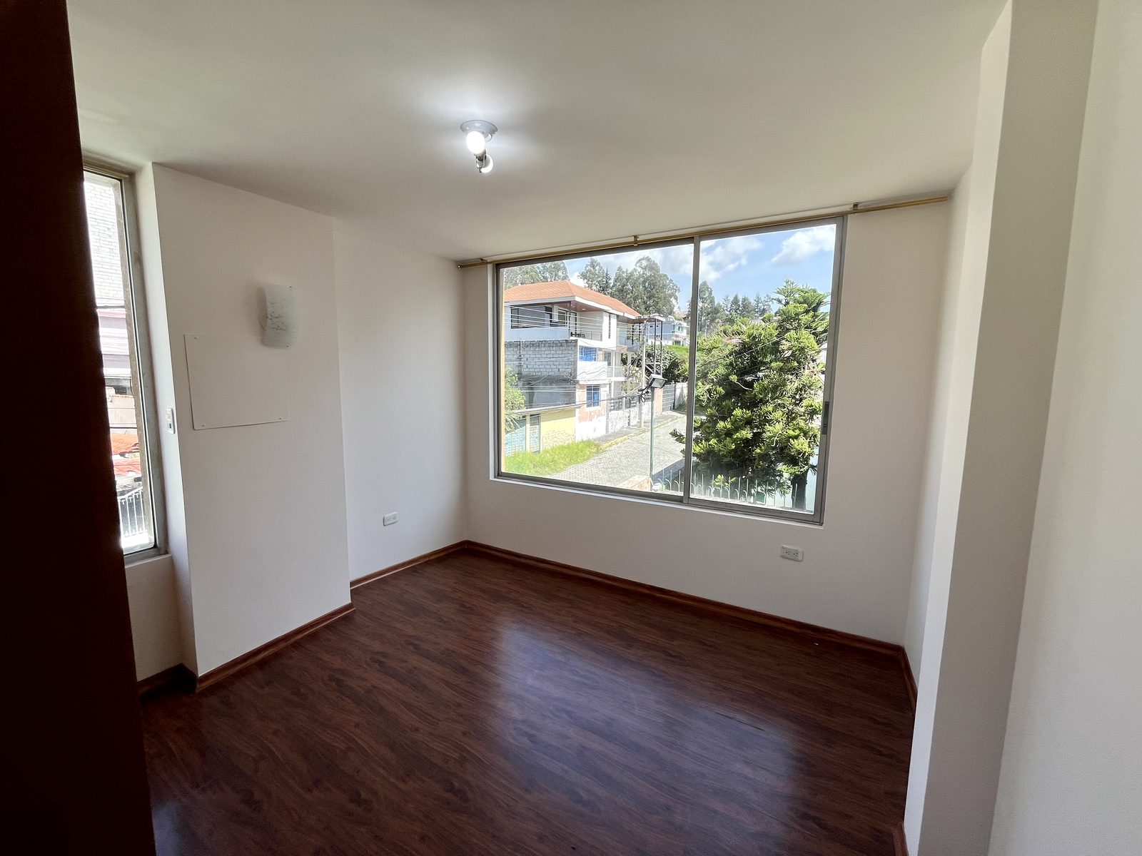 HABITACION 3