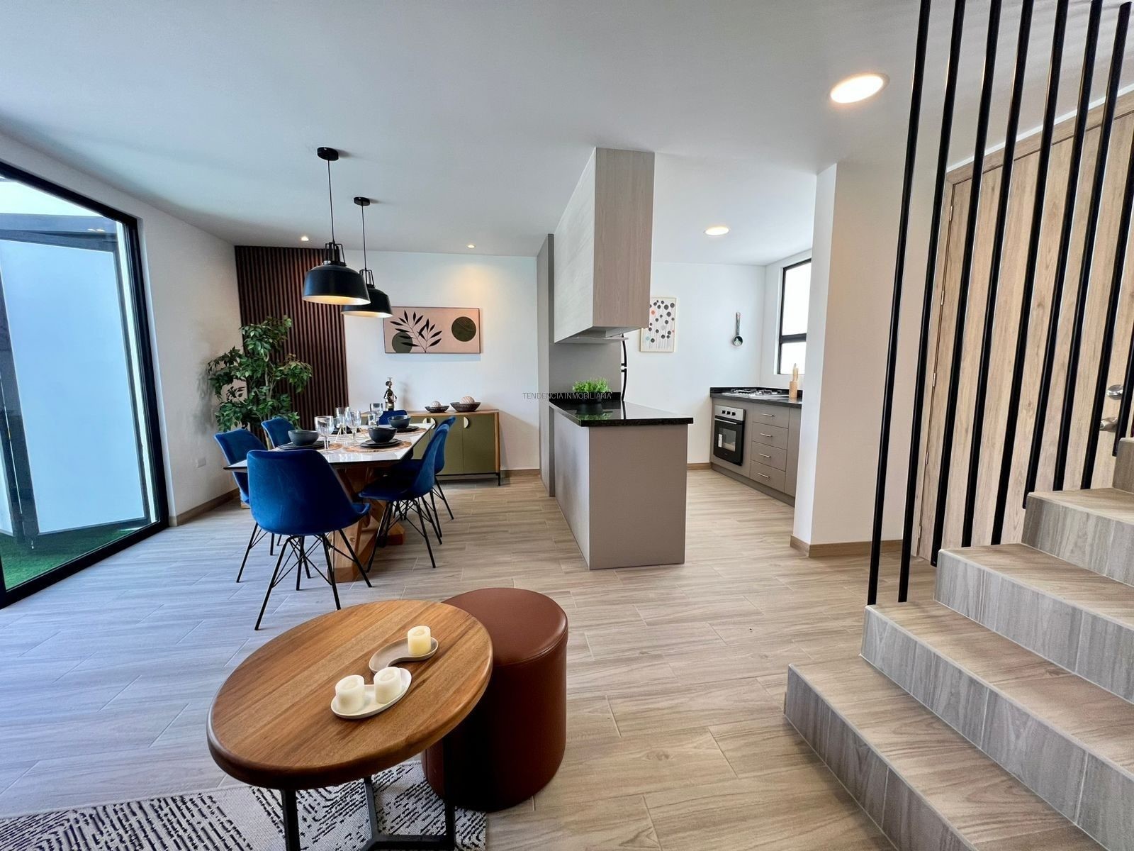 CASAS EN VENTA SECTOR CONOCOTO APLICAN A CRÉDITO MITI MITI