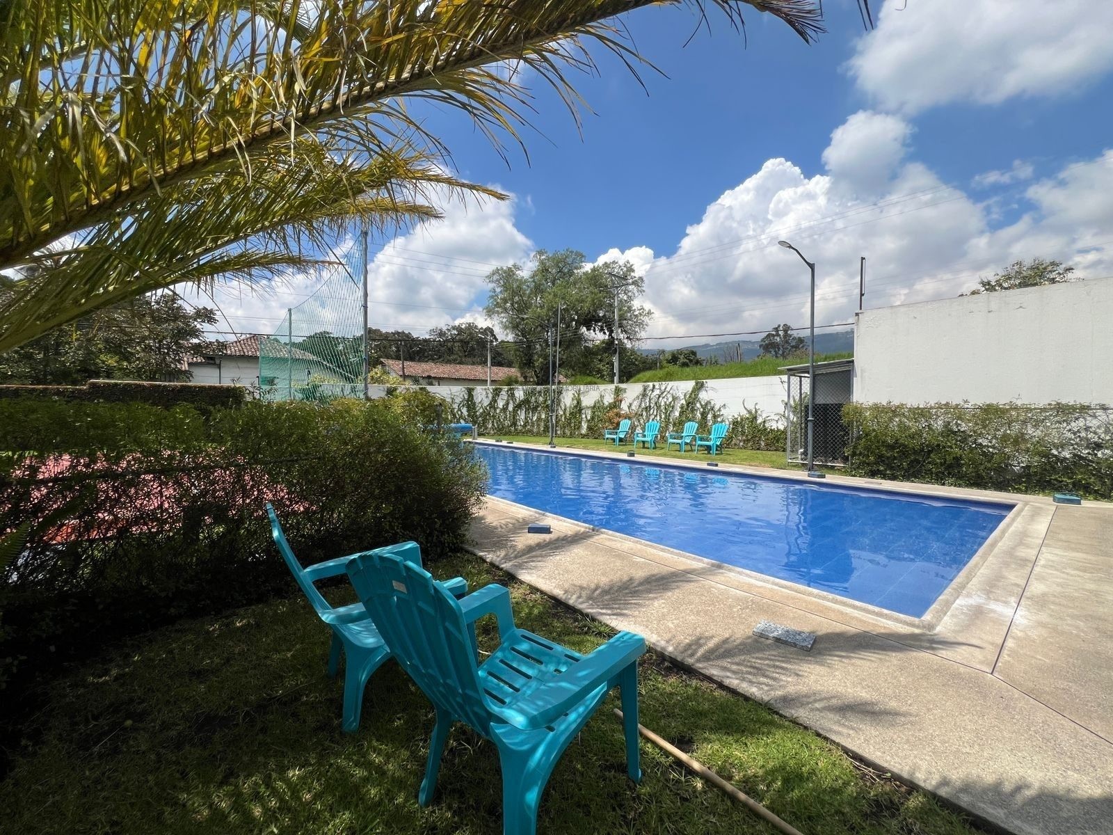 CASAS EN VENTA SECTOR CONOCOTO APLICAN A CRÉDITO MITI MITI