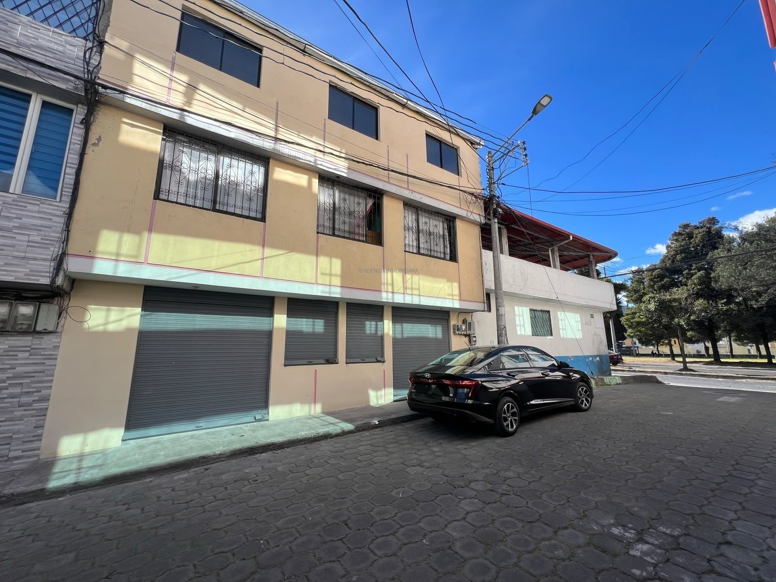 CASA RENTERA EN VENTA SECTOR QUITUMBE