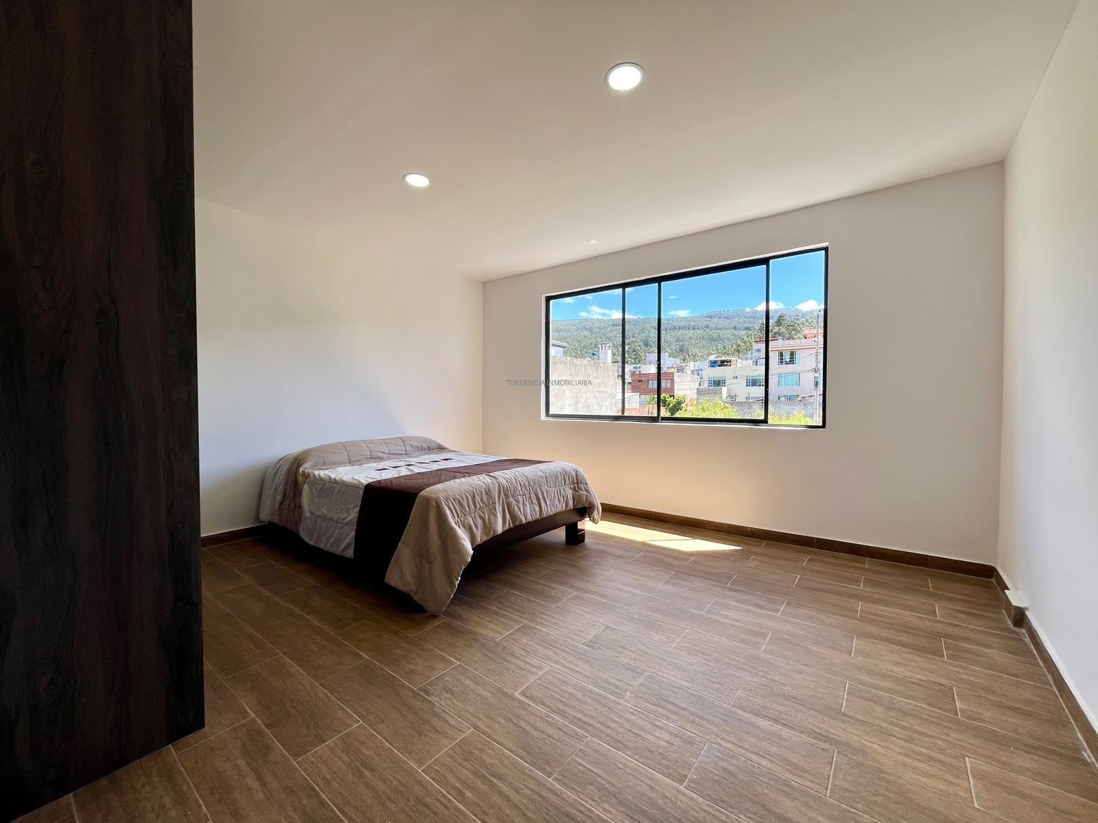 DORMITORIO 2