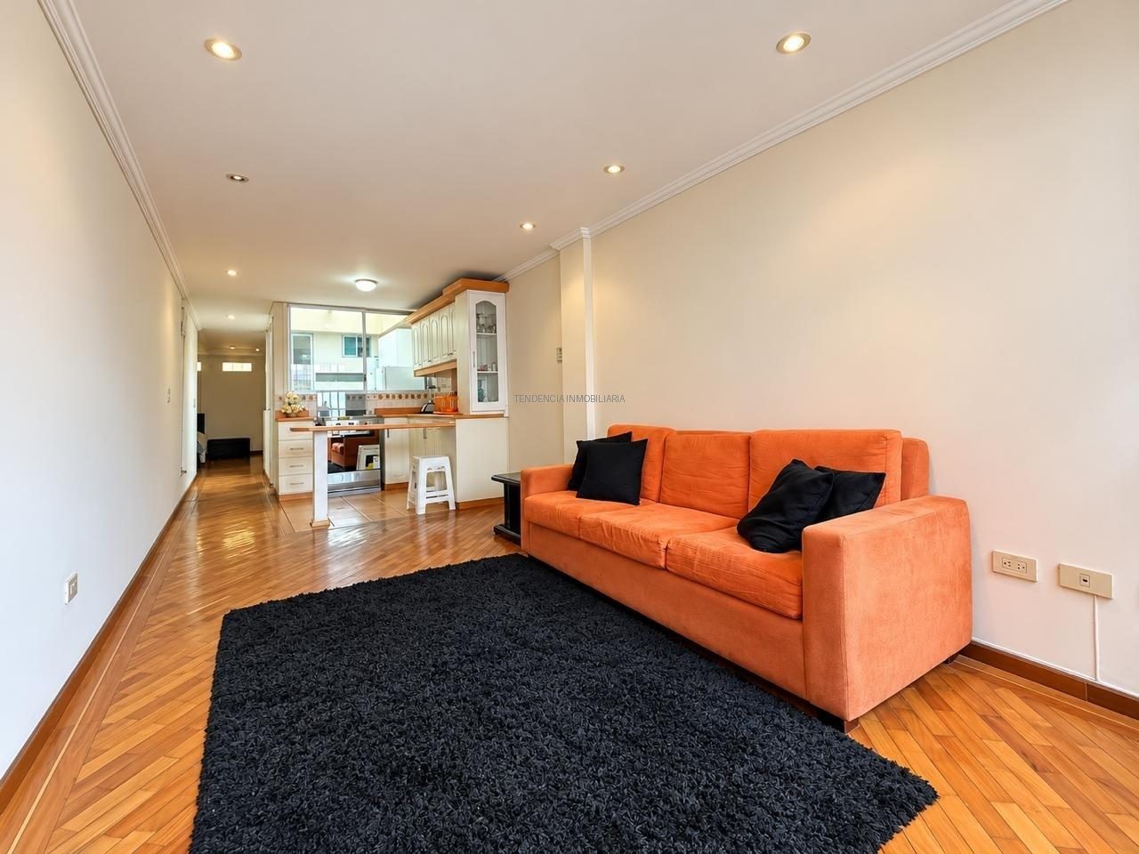 ¡SUITE EN VENTA EN PLANTA BAJA