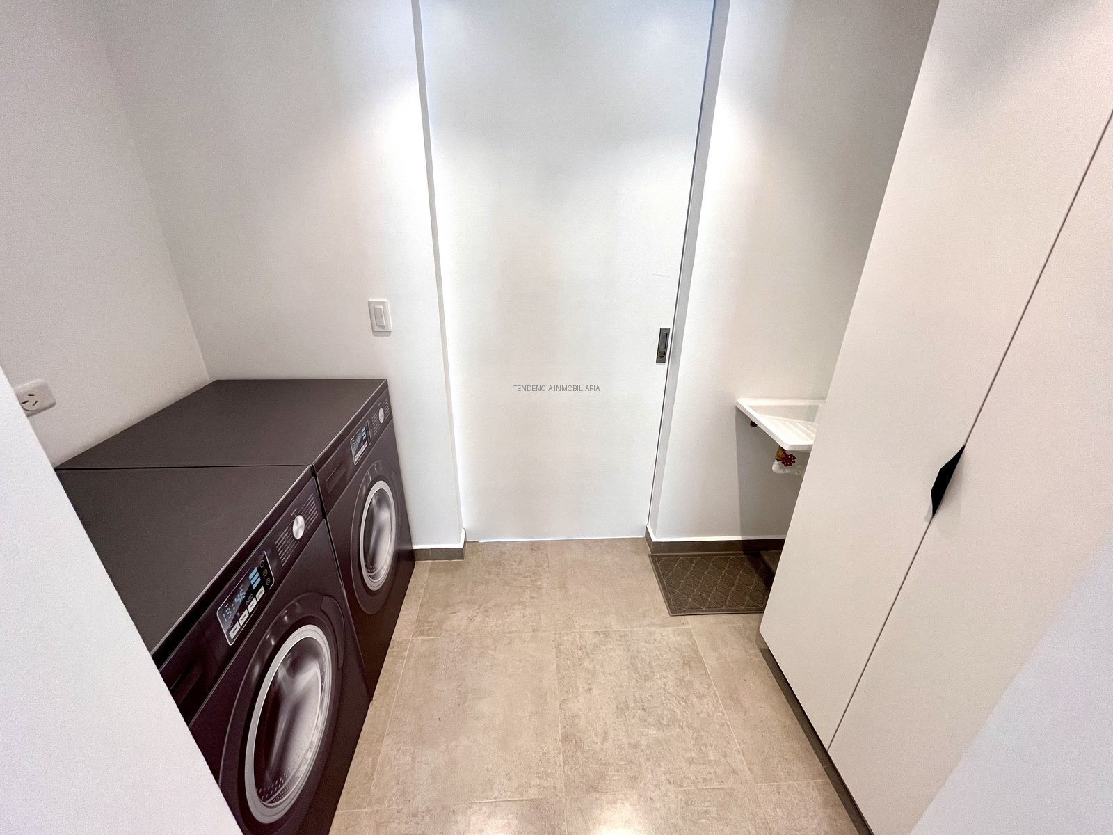 CUARTO DE MAQUINAS